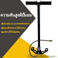 ราคา GGYY630 ปั๊มลมรถยนต์ ปั๊มลมด้วยตนเอง ปั๊มความดันสูงปั๊มปั๊มลมด้วยตนเองถังปั๊มจักรยานยนต์ถังปั๊มแก๊สรถยนต์ปั๊มลม (16626295443)
