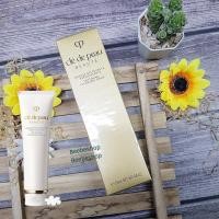 ราคา Cle de Peau Beaute Softening Clarifying Cleansing Foam 125ml โฟมล้างหน้าสำหรับผิวแห้ง ผิวมัน (22597880516)