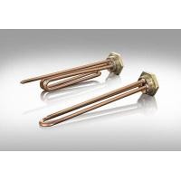 ราคา HEATER ฮิตเตอร์ Thermowatt รุ่น RCT TW3 2000 220 (21177675261)