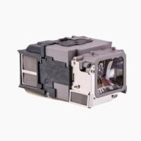ราคา For Epson projector lamp ELPLP94 CB 1785W 1795F 1780W EB 1780W 1781W 1785W 178x 1795F 179x PowerLite1780W (21630290466)
