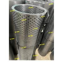 ราคา ตะแกรงรูยาวขายยกแผ่น ความหนา 1 มม วัสดุเหล็กขาว รูสล๊อต ขนาด 122x 244 ซม หรือ 4x8 ฟุต (22392467565)