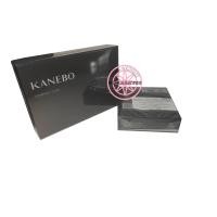 ราคา KANEBO Melty Feel Wear ป้ายไทย ของแท้ แป้งผสมรองพื้น คาเนโบ (21212745893)