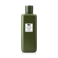 ราคา img Origins Mega Mushroom Relief Resilience Treatment Lotion 200ml (22747726630)