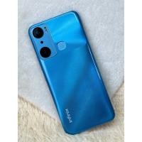 ราคา Infinix hot 20i สวยของแท้แอนดอย12 โหลดใช้งานได้ทุกแอพ แถมฟรีชุดชาร์จ (22782605275)
