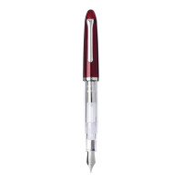 ราคา Limited Quantity Sailor 1911 Profit Junior 10 Retro Fountain Pen MF Nib (22696529808)