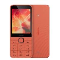 ราคา พร้อมส่ง Nokia 215 4G 2024 โนเกียปุ่มกด มือ1ของแท้ รับประกันศูนย์ไทย1ปี (21947293143)