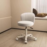 ราคา HANGDIAN จัดส่งฟรีทั้งร้าน เก้าอี้เรียนรู้เด็กประถมห้องนอนเก้าอี้คอมพิวเตอร์เก้าอี้ทำการบ้านในครัวเรือนโต๊ะปรับระดับได้เก้าอี้เก้าอี้สำหรับเขียนเด็ก (22258579334)