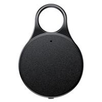 ราคา Multifunctional Pendant Type Key Recorder Voice Control Recording MP3 Mini Recorder R3 (22153761601)