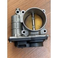 ราคา ปากลิ้นเร่งไฟฟ้าลิ่นปีกผีเสื้อไฟฟ้า Nissan SYLPHY JUKEHR16DE แท้มือสองญี่ปุ่น (21392145328)