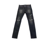 ราคา Cps chaps แท้ เอว 31 (22053990545)