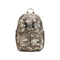 ราคา Under Armour UA Hustle Sport Backpack (21402149943)