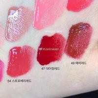 ราคา Chanel Le Rouge Duo Ultrawear Liquid Lip Colour (21407040661)