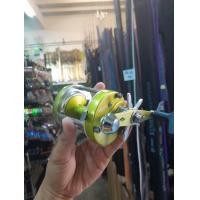 ราคา OMOTO X6 SERIES จัดส่งไว ราคาพิเศษ (22870125829)