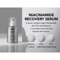 ราคา SKIN LAB Niacinamide Recovery Serum 30ml (22852643968)