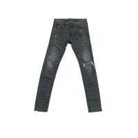ราคา Cps chaps แท้ เอว31 (21988618310)