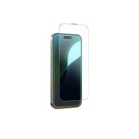 ราคา AMAZINGthing รุ่น Titan Glass ฟิล์มกระจกกันรอยสำหรับ iPhone 16 16 Plus 16 Pro 16 Pro Max (22786521615)