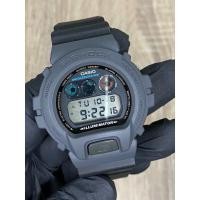 ราคา มือ2 ของแท้ casio g shock de6900 gshock dw 6900 ใช้งานปกติมีแค่ตัวเรือน ผ่อนได้ มีปลายทาง (22366782035)