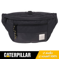 ราคา Caterpillar กระเป๋าคาดเอว รุ่นอาทาเทิร์ค Ataturk no 84567 (22529026472)