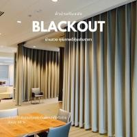 ราคา ผ้าม่าน ม่านกั้นห้อง ผ้าม่านกั้นห้อง ผ้าม่าน3เมตร ม่านกั้นแอร์ ผ้าม่านกั้นแอร์ ผ้าม่านหน้าต่าง ม่านหน้าต่าง ผ้าม่านประตู ม่านประตู (19963489894)