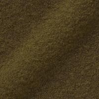 ราคา มูจิ เสื้อสเวตเตอร์โปโลผ้าวูลบูเคลแขนยาว ผู้หญิง MUJI Wool Boucle Polo Sweater (22822500041)