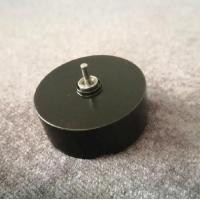 ราคา 2610 Tattoo Coreless Swiss Motor ขนาด26 10 Shaft 1 5 Motor อุปกรณ์เสริมเครื่องสัก Universal Motor (21381619982)