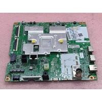 ราคา เมนบอร์ด LG รุ่น 43UP7500PTC 1274 (22666805563)
