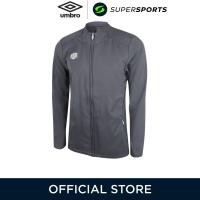 ราคา UMBRO Premier Training เสื้อแจ็คเก็ตฟุตบอลผู้ชาย (22527347883)
