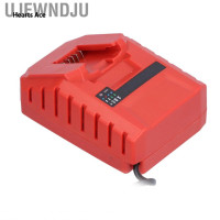 ราคา อุปกรณ์เครื่องมือไฟฟ้าอะไหล่ลายหัวใจสำหรับ Hilti 12V C4 12ซื้อ50 Us eu (22197362105)