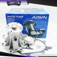 ราคา ปั้มน้ำ NISSAN NAVARA เครื่อง YD25 ปี05 14 WPN 107V AISIN ปั้มน้ำรถยนต์ (2134454299)