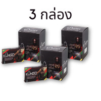 ราคา คอนโก คอนโก้ KONGO STRONG ผลิตภัณฑ์เสริมอาหารเพื่อสุขภาพคุณผู้ชาย สกัดจากสมุนไพรแท้ 6แคปซูล กล่อง ไม่ระบุชื่อสินค้าหน้ากล่อง (21643218229)
