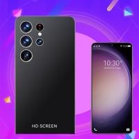 ราคา สมาร์ทโฟน a79 16GB 512GB รองรับการปลดล็อคด้วยใบหน้า หน้าจอมีขนาดเต็ม 7 3 นิ้ว และรองรับ 2 ซิมการ์ด (22539277953)