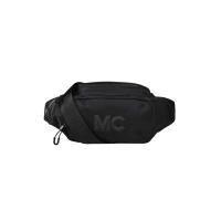 ราคา Mcjeans กระเป๋าสะพายอเนกประสงค์ M02Z085 มี5สี ของแท้100 มีถุงช็อป (22877080989)