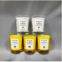 ราคา ACQUA DI PARMA Scented candles 200g (22627956202)