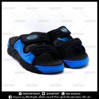 ราคา Scholl รุ่น 1955 Cyclone Twotone (16441473359)