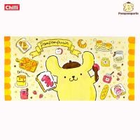 ราคา TOWEL SIZE 30x60 XL รวมลิขสิทธิ์ลายการ์ตูนต่าง ๆ มากมาย By JHC ผ้าเช็ดตัวลิขสิทธิ์แท้ ยี่ห้อ JHC No 9555 (17445836018)