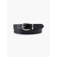 ราคา เข็มขัด Levis Womens Phoebe Belt (22101095757)