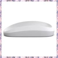 ราคา Mouse Dock for Magic Mouse 2 Charging Dock Ergonomic Wireless Charging Pad Housing Increased Height (22108938461)