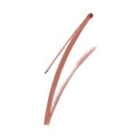 ราคา Laura Mercier Caviar Matte Lip Liner (22565311798)