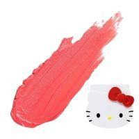 ราคา HAUSOFBEAUTY THE CREME SHOP x HELLO KITTY Crème Blush Balm (22811408552)