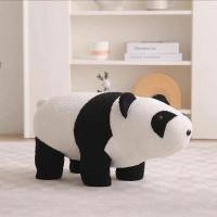 ราคา XINLANYASHE จัดส่งฟรี เก้าอี้พื้นเก้าอี้นั่งไม่มีพนักเก้าอี้ขนาดเล็กม้านั่งต่ำไม่มีพนักเก้าอี้โซฟาเดี่ยวม้านั่งต่ำไม่มีพนักเบาะหัดนั่งเด็กเก้าอี้เก้าอี้นั่งผ่อนคลายที่เรียบง่าย (21273757821)