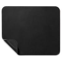 ราคา SPIGEN Mouse Pad LD301 MousePad Premium Vegan Leather Mouse Pad with Optimal Mouse Tracking and Hand Comfort Mouse Pad (21745737946)