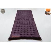 ราคา HOT SALE ที่นอนปิคนิค เบาะรองโซฟา รองเก้าอี้ไม้ ขนาด 70 180 cm นุ่มนอนสบาย (14127501728)