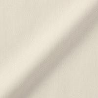 ราคา มูจิ กางเกงชิโนขากว้าง ผู้หญิง MUJI Chino Tucked Wide Pants (22255452182)