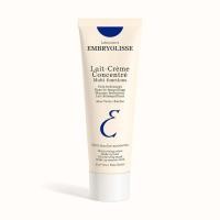 ราคา EMBRYOLISSE Lait Creme Concentre Moisturizer 75ml SPF 50 (22844164352)