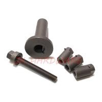 ราคา ตัวดูดข้อเหวี่ยง ดูดแคร้ง ดูดเพลาข้อเหวี่ยง ดึงเพลาข้อเหวี่ยง รถมอเตอร์ไซต์ ANTON (1419210035)