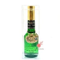 ราคา น้ำหอม Brut Prestige Gold edt 100ml for men (22827086794)