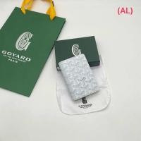 ราคา Card holders กระเป๋าใส่การ์ด พร้อมกล่อง ถ่ายจากสินค้าจริง กระเป๋าใส่นามบัตร กระเป๋าใส่การ์ด (22002206940)