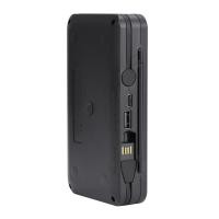 ราคา CITYORK เครื่องชาร์จแบตเตอรี่ LP E6 LP E6 LP E6NH เครื่องชาร์จแบตเตอรี่ LCD คู่สำหรับ Canon EOS 5DS R 5D Mark II III IV 5D 6D 7D 70D 80D R5 R6 (22571612483)