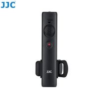 ราคา รีโมทคอนโทรลรุ่นสายลั่นกล้องสวิทช์สายเคเบิลกล้อง JJC สำหรับ S9พานาโซนิค LUMIX G100D ได้ไกลถึง3M (22754768315)