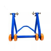 ราคา สแตนเซอร์วิส สแตนยกแตนยกล้อหน้า สแตนยกล้อหน้ามอเตอร์ไซค์ สแตนยกล้อหน้า มอเตอร์ไซค์ สแตนตั้งรถมอไซค์ สแตนยกใต้โช๊คหน้า ขนาด150 1000Cc Stand สแตนยกหน้า (18137901036)